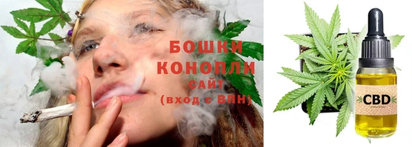 jwh Михайлов