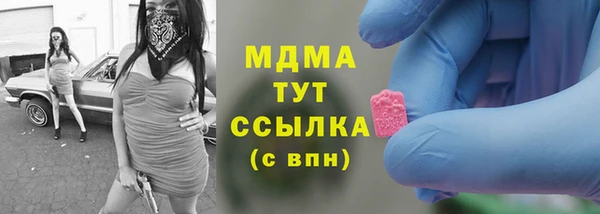 гидра Мегион