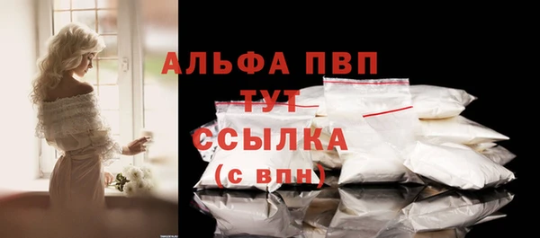 гидра Мегион