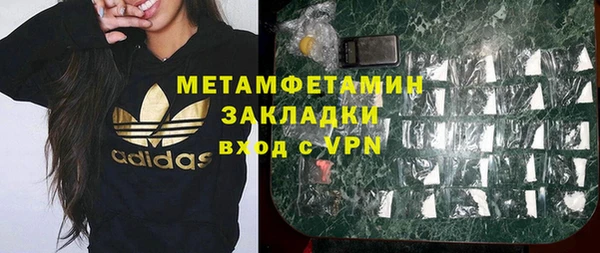гидра Мегион