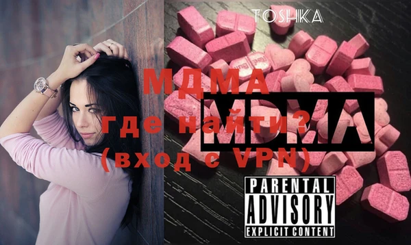 гидропоника Медвежьегорск