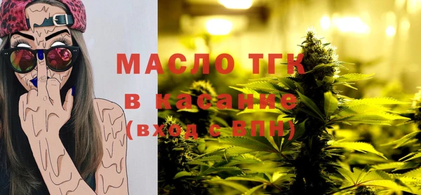 гидра Мегион