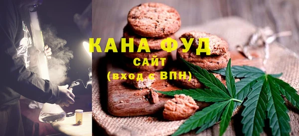 гидра Мегион