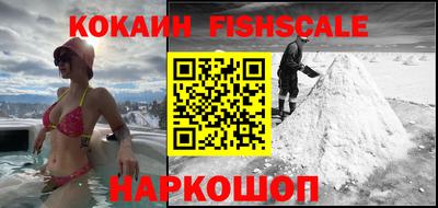 винт Донецк